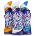 Cillit Bang WC proti odolnm skvrnm 750 ml - Cillit Bang WC proti odolnm skvrnm 750 ml