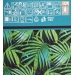 Svka Ambient Tropical Island 175 g - Svka Ambient Tropical Island 175 g