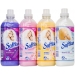 Aviv SOFTLAN Vanille&Orchidee 1 l - Aviv SOFTLAN Vanille&Orchidee 1 l