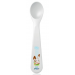AVENT lika, vidlika a n 18m+ - AVENT lika, vidlika a n 18m+