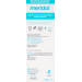 Voda stn MERIDOL 400 ml - Voda stn MERIDOL 400 ml