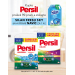 PERSIL 90 PD Universal Freshness by Silan 4,95 kg - PERSIL 90 PD Universal Freshness by Silan 4,95 kg