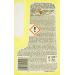 Mr. Proper univerzln isti Summer Lemon 1 l - Mr. Proper univerzln isti Summer Lemon 1 l