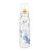 Lahvika NUK sklenn 230ml, pro dti 0-6 msc - Lahvika NUK sklenn 230ml, pro dti 0-6 msc