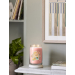 Svka YANKEE CANDLE Capri Glow 567 g, 2 knoty - Svka YANKEE CANDLE Capri Glow 567 g, 2 knoty