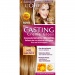 LOREAL Casting Crme Gloss 8304 - DRO19676
