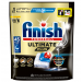 FINISH Ultimate Plus All in 1 tablety 45 ks - FINISH Ultimate Plus All in 1 tablety 45 ks