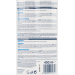 INDULONA peujc sprchov gel Atopiredu 400 ml - INDULONA peujc sprchov gel Atopiredu 400 ml