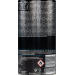 REXONA MEN antiperspirant Cobalt Dry 150 ml - REXONA MEN antiperspirant Cobalt Dry 150 ml