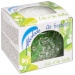 AKOLADE gel crystals Lily of the Valley 180 g - AKOLADE gel crystals Lily of the Valley 180 g