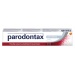 Zubn pasta PARODONTAX Whitening 75 ml - Zubn pasta PARODONTAX Whitening 75 ml