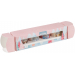 Drkov sada YANKEE CANDLE Home Inspiration votivn svka 4 x 49 g - Drkov sada YANKEE CANDLE Home Inspiration votivn svka 4 x 49 g