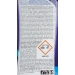 Cillit Bang WC proti odolnm skvrnm 750 ml - IS Cillit Bang WC na vodn kmen Ocean 750ml