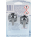 Ambi Pur Car Old Spice 2 x 2 ml - Ambi Pur Car Old Spice 2 x 2 ml