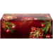 Kapesníčky Deluxo 150 ks 3vrstvé v krabičce, vánoční dárky - Kapesníčky Deluxo 150 ks 3vrstvé v krabičce, vánoční dárky