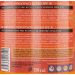 Mrkvov opalovac mlko OF30 150 ml - Mrkvov opalovac mlko OF30 150 ml