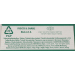 JAR Original All in One tablety Giga Pack 184 ks (4x46) - JAR Original All in One tablety Giga Pack 184 ks (4x46)