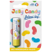 Kazeta REGINA Jelly Candy /SPG + jelen lj + kelmek/ - Kazeta REGINA Jelly Candy /SPG + jelen lj + kelmek/