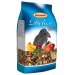 AVICENTRA krlk deluxe 0,5 kg - Avicentra krlk deluxe 0,5 kg