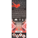 Vn do auta 5 ml Meloun - Vn do auta 5 ml Meloun