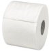 Toaletní papír XXL 2vrstvý 4 role extra dlouhý, 220 m - Toaletní papír XXL 2vrstvý 4 role, 220 m