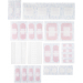Nplast VitaHealth FAMILYpro sada do domc lkrniky 28 ks - Nplast VitaHealth FAMILYpro sada do domc lkrniky 28 ks