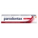 Zubn pasta PARODONTAX Classic bez fluoridu 75 ml - Zubn pasta PARODONTAX Classic bez fluoru 75 ml