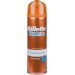GILLETTE Fusion Ultra Protection Hydra gel 200 ml - GILLETTE Fusion Ultra Protection Hydra gel 200 ml