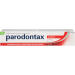 Zubn pasta PARODONTAX Classic bez fluoridu 75 ml - Zubn pasta PARODONTAX Classic bez fluoridu 75 ml