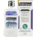 Voda stn Listerine Professional Fluoride Plus 250 ml - Voda stn Listerine Professional Fluoride Plus 250 ml