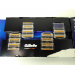 GILLETTE ProGlide hlavice 14 ks - GILLETTE ProGlide hlavice 14 ks