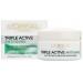 Krm LOREAL Triple Active anti shine 50ml - LOREAL krm Triple Active anti shine 50ml