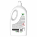 ARIEL gel 4,5 l/100 PD Sensitive - ARIEL gel 4,5 l/100 PD Sensitive