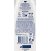SPG DOVE Creamy Indulge 250 ml - SPG DOVE Creamy Indulge 250 ml