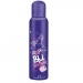 B.U. deo spray Fancy Ciderella 150ml - B.U. deo spray Fancy Ciderella 150ml