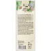 Dtsk koupelov pna 1000 ml - Kokos - Dtsk koupelov pna 1000 ml - Kokos