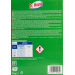 DR. HOUSE prac prek Universal Mountain Fresh 5 kg, 71 PD - DR. HOUSE prac prek Universal Mountain Fresh 5 kg, 71 PD