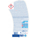 PERSIL gel 3,96 l/88 PD Color - PERSIL gel 3,96 l/88 PD Color