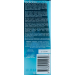 SPG ADIDAS 3v1 After Sport 250 ml - SPG ADIDAS 3v1 After Sport 250 ml