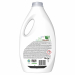 ARIEL gel 2,7 l/60 PD Sensitive - ARIEL gel 2,7 l/60 PD Sensitive