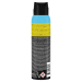 FA MEN deospray Sport 150 ml - FA MEN deospray Sport 150 ml
