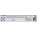 Zubn pasta HIMALAYA Stain Away 75 ml - Zubn pasta HIMALAYA Stain Away 75 ml