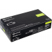 Rukavice nitril 100 ks S �ern� bez pudru Mercator - Rukavice nitril 100 ks S �ern� bez pudru Mercator