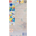 Dr. DEVIL WC Point Block 3v1 Lemon Fresh 75 ml - Dr. DEVIL WC Point Block 3v1 Lemon Fresh 75 ml