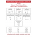 20 ks COVID-19 Antigen Rapid Test Cassette (ze slin) - 20 ks COVID-19 Antigen Rapid Test Cassette (ze slin)