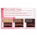 LOREAL Paris Excellence Creme 4.15 - LOREAL Paris Excellence Creme 4.15