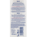 ASTRID pleov mlko such/citliv ple 200 ml - ASTRID pleov mlko such/citliv ple 200 ml