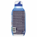 Aviv LENOR Fresh Air Effect Fresh Wind 700 ml - Aviv LENOR Fresh Air Effect Fresh Wind 700 ml