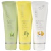 HERBAVERA krm olivov 120 ml - HERBAVERA krm olivov 120 ml
