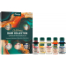 Sada KNEIPP oleje do koupele 5 x 20 ml - Sada KNEIPP oleje do koupele 5 x 20 ml